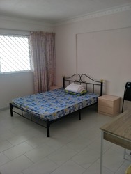 Blk 535 Bukit Batok Street 52 (Bukit Batok), HDB Executive #180085412